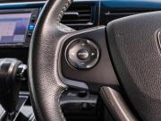 Honda Stepwgn V Краснодар  - изображение 40
