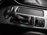 Kia Optima IV Воронеж  - изображение 52
