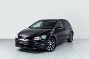 Volkswagen Golf VII Казань  - изображение 13
