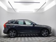 Volvo XC60 II Москва  - изображение 23