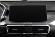 Geely Coolray I Оренбург  - изображение 31