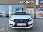 Lada (ВАЗ) Vesta I Набережные Челны  - изображение 22