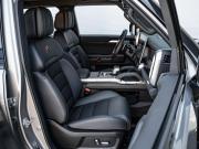 JETOUR T2 Краснодар  - изображение 32