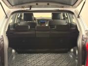 SsangYong Actyon II Екатеринбург  - изображение 49