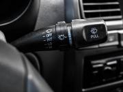 Hyundai Accent II Новороссийск  - изображение 31