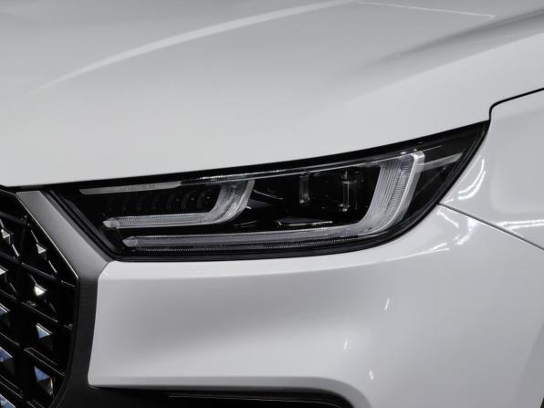 Chery Tiggo 8 Pro Plug-in Hybrid с пробегом 2023 года, цена 2 550 000 рублей, 23176 км, внедорожник, Автокод Объявления