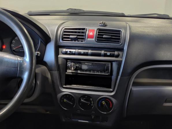 Kia Picanto I с пробегом 2007 года, цена 277 000 рублей, 239958 км, хэтчбек, Автокод Объявления