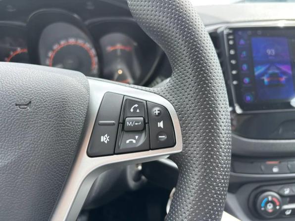 Lada (ВАЗ) Vesta I с пробегом 2021 года, цена 1 097 300 рублей, 70484 км, седан, Автокод Объявления