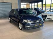 Volkswagen Polo V Рестайлинг Оренбург  - изображение 30