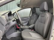Renault Logan II Рестайлинг Пермь  - изображение 39