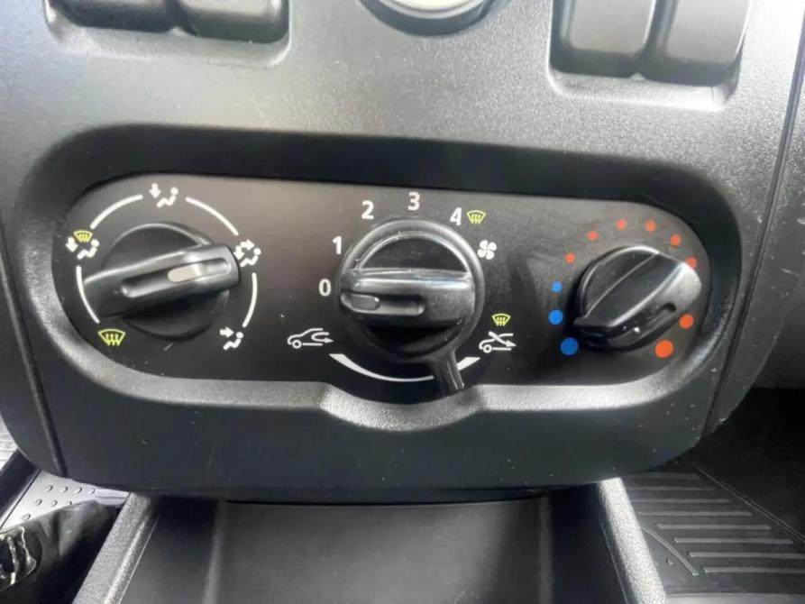 Lada (ВАЗ) Largus I Ижевск  - изображение 13