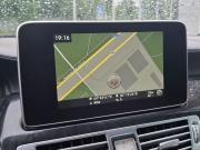 Mercedes-Benz CLS II (C218) Рестайлинг Санкт-Петербург  - изображение 56