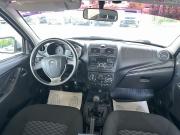 Lada (ВАЗ) Granta I Рестайлинг Волгоград  - изображение 38