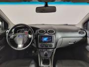 Ford Focus II Рестайлинг Уфа  - изображение 39