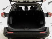 Toyota RAV4 V (XA50) Екатеринбург  - изображение 34