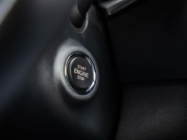 Skoda Karoq I с пробегом 2022 года, цена 2 698 000 рублей, 23456 км, внедорожник, Автокод Объявления