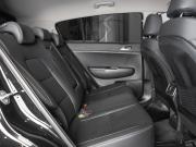 Kia Sportage IV Рестайлинг Казань  - изображение 17
