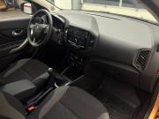 Lada (ВАЗ) XRAY I Ростов-на-Дону  - изображение 37