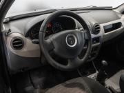 Renault Sandero I Казань  - изображение 13