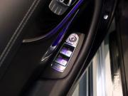 Mercedes-Benz E-Класс V (W213 S213 C238) Калининград  - изображение 43