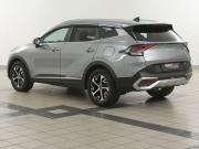 Kia Sportage V Иваново  - изображение 38