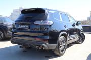 Chery Tiggo 8 Pro Max I Санкт-Петербург  - изображение 26