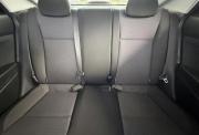 Hyundai Solaris II Киров  - изображение 51