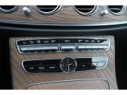 Mercedes-Benz E-Класс V (W213 S213 C238) Краснодар  - изображение 53