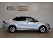 Volkswagen Polo V Коломна  - изображение 19