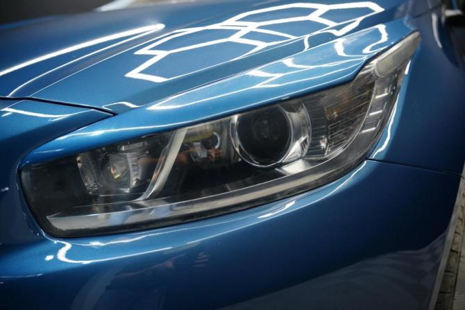 Kia Ceed II с пробегом 2014 года, цена 1 129 000 рублей, 236800 км, хэтчбек, Автокод Объявления