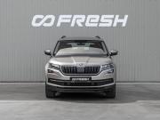 Skoda Kodiaq I Краснодар  - изображение 26