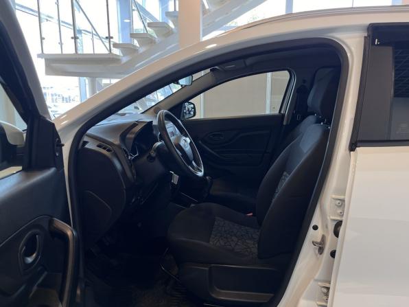Lada (ВАЗ) XRAY I с пробегом 2021 года, цена 970 000 рублей, 83384 км, хэтчбек, Автокод Объявления