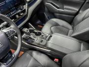 Toyota Crown Kluger Новосибирск  - изображение 50