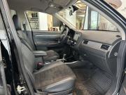 Mitsubishi Outlander III Рестайлинг 3 Казань  - изображение 35
