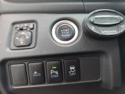 Mitsubishi Pajero Sport III Ижевск  - изображение 56