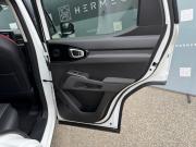 Haval H3 I Минеральные Воды  - изображение 63