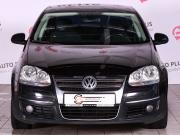 Volkswagen Jetta V Минеральные Воды  - изображение 24