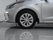 Kia Rio IV Челябинск  - изображение 33