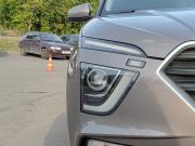 Hyundai Creta II Ижевск  - изображение 45