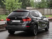 BMW X1 I (E84) Рестайлинг Санкт-Петербург  - изображение 37