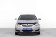 Toyota Corolla IX (E120 E130) Рестайлинг Барнаул  - изображение 25