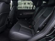 Land Rover Range Rover Sport III Москва  - изображение 64