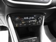 Suzuki SX4 II (S-Cross) Тверь  - изображение 34
