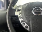 Nissan X-Trail II Рестайлинг Уфа  - изображение 27