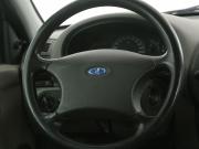 Lada (ВАЗ) Kalina I Иваново  - изображение 33