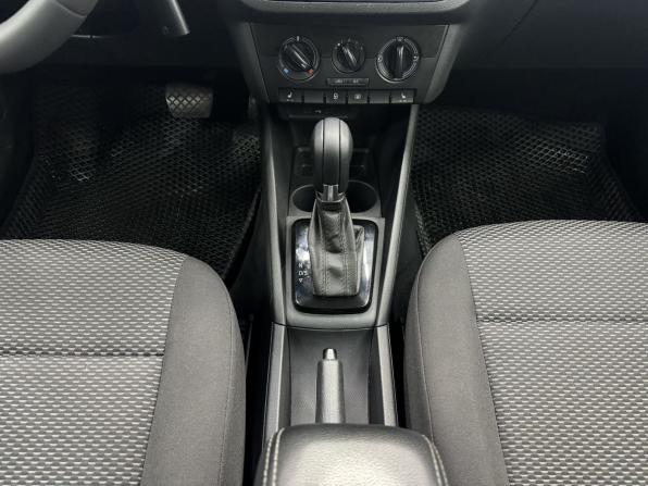 Volkswagen Polo VI с пробегом 2021 года, цена 1 470 000 рублей, 98456 км, лифтбек, Автокод Объявления