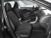 Toyota Corolla X (E140 E150) Рестайлинг Ростов-на-Дону  - изображение 26
