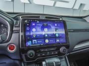 Honda Breeze I Ростов-на-Дону  - изображение 37