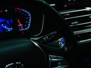 Changan CS75 I Красноярск  - изображение 58