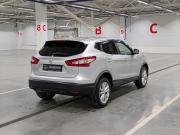 Nissan Qashqai II Казань  - изображение 28